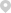 道县绿帆环境科技(道县分公司)
